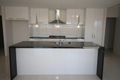 Property photo of 6 Viewpoint Mews Drummond Cove WA 6532