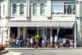 Property photo of 3/133 New South Head Road Vaucluse NSW 2030