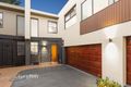 Property photo of 3/123 Kambrook Road Caulfield North VIC 3161