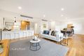 Property photo of 3/123 Kambrook Road Caulfield North VIC 3161