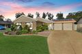 Property photo of 5 Jenkins Place Blue Haven NSW 2262