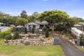 Property photo of 85 Sharpless Road Springfield QLD 4300