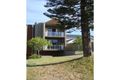 Property photo of 29 Eric Street Cottesloe WA 6011