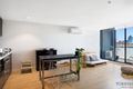Property photo of 1109D/21 Robert Street Collingwood VIC 3066