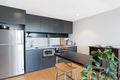 Property photo of 1109D/21 Robert Street Collingwood VIC 3066