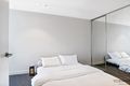 Property photo of 1109D/21 Robert Street Collingwood VIC 3066