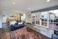Property photo of 74 Banool Road Balwyn VIC 3103
