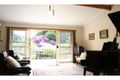 Property photo of 50 Parry Street Cooks Hill NSW 2300