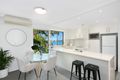 Property photo of 31/90 Blues Point Road McMahons Point NSW 2060