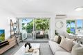 Property photo of 31/90 Blues Point Road McMahons Point NSW 2060
