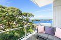 Property photo of 31/90 Blues Point Road McMahons Point NSW 2060