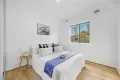 Property photo of 27 Dagmar Crescent Blacktown NSW 2148
