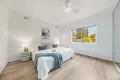 Property photo of 27 Dagmar Crescent Blacktown NSW 2148
