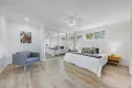 Property photo of 27 Dagmar Crescent Blacktown NSW 2148