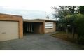 Property photo of 17 Tralee Avenue Broadview SA 5083