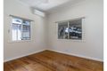 Property photo of 8 Suffolk Street East Toowoomba QLD 4350