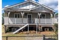 Property photo of 8 Suffolk Street East Toowoomba QLD 4350
