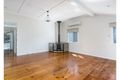 Property photo of 8 Suffolk Street East Toowoomba QLD 4350