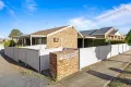 Property photo of 1/18 View Point Street Ararat VIC 3377