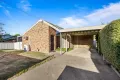 Property photo of 1/18 View Point Street Ararat VIC 3377