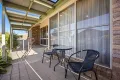 Property photo of 1/18 View Point Street Ararat VIC 3377