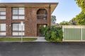 Property photo of 1/14 Weller Street Goodwood SA 5034