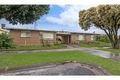 Property photo of 70 Hurd Street Portland VIC 3305