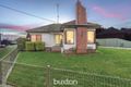 Property photo of 208 Rodier Street Eureka VIC 3350