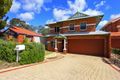 Property photo of 1/94 Kathleen Street Bassendean WA 6054