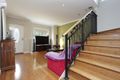 Property photo of 1/94 Kathleen Street Bassendean WA 6054