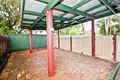 Property photo of 8 Benton Street Acacia Ridge QLD 4110