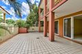 Property photo of 4/81 Annerley Road Woolloongabba QLD 4102