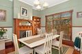 Property photo of 229 Station Street Edithvale VIC 3196