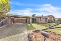 Property photo of 46 Blamey Avenue Mill Park VIC 3082