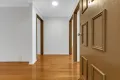 Property photo of 46 Blamey Avenue Mill Park VIC 3082