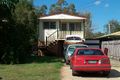 Property photo of 17 Hugh Street Thorneside QLD 4158