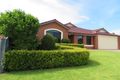 Property photo of 48 Glenfield Drive Australind WA 6233