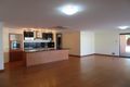 Property photo of 48 Glenfield Drive Australind WA 6233