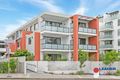 Property photo of 2/96 Liverpool Road Burwood Heights NSW 2136