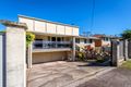 Property photo of 25 Eileen Avenue Southport QLD 4215