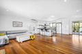Property photo of 25 Eileen Avenue Southport QLD 4215