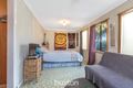 Property photo of 208 Rodier Street Eureka VIC 3350