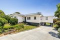 Property photo of 139 Perth Street South Toowoomba QLD 4350