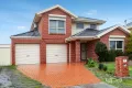 Property photo of 28 Ruben Drive Sydenham VIC 3037