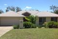 Property photo of 8 Seabird Lane Coomera QLD 4209