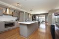 Property photo of 1/94 Kathleen Street Bassendean WA 6054