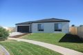 Property photo of 22 Boomerang Court Mildura VIC 3500