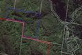 Property photo of 1170 Main Arm Road Main Arm NSW 2482