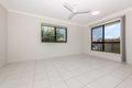 Property photo of 10 Twinview Terrace Idalia QLD 4811