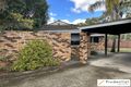 Property photo of 5/45 Euphrates Place Kearns NSW 2558